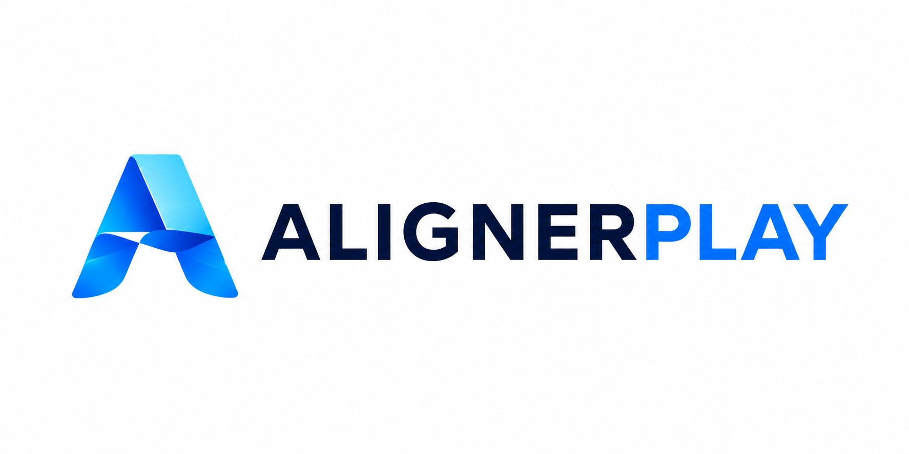 AlignerPlay